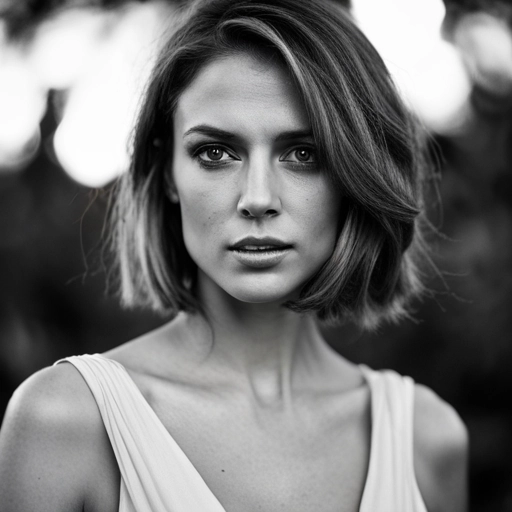 Mrs Shruti, Bangalore